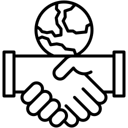 Cam kết bảo vệ môi trường biển icon
