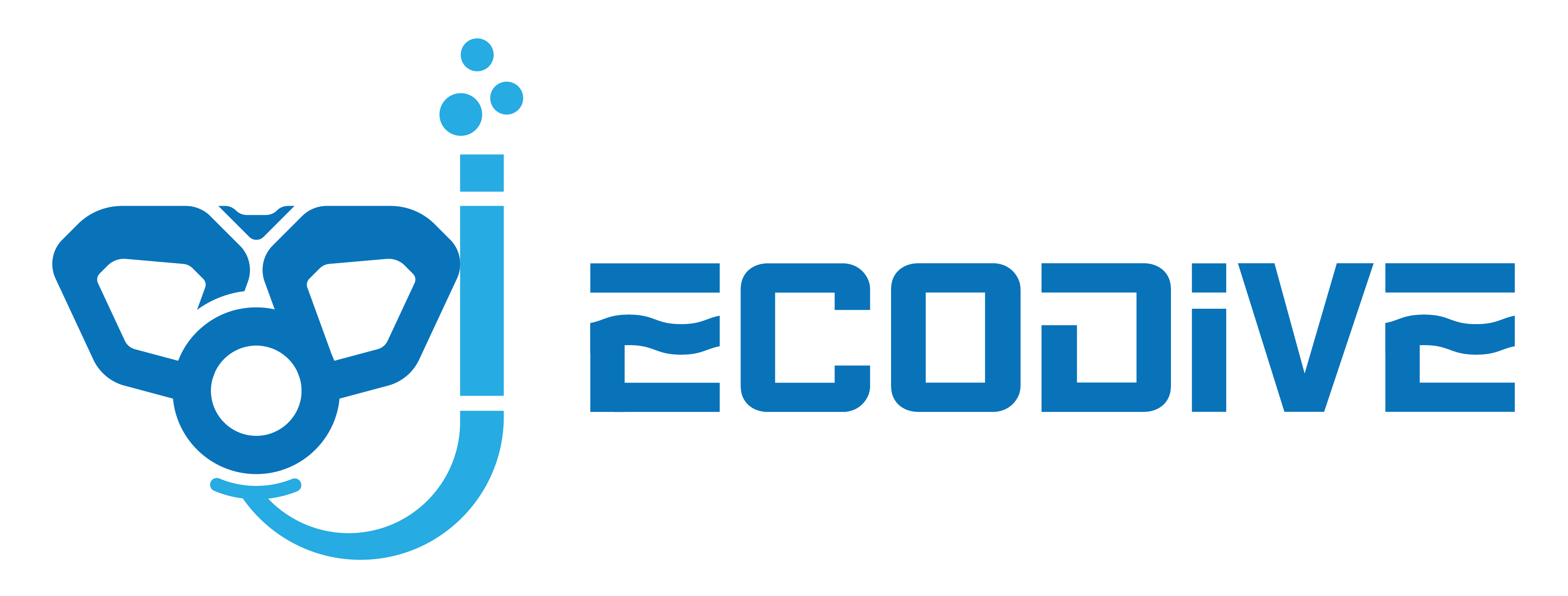 Ecodive Vietnam - PADI Dive Centre Phu Quoc