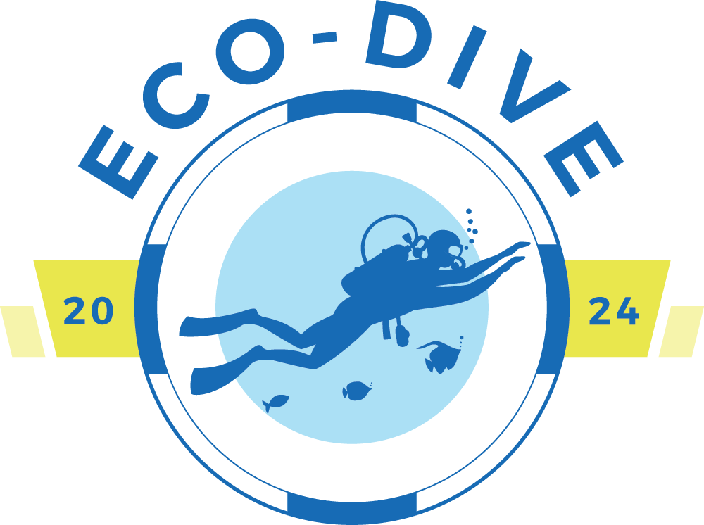 Ecodive Vietnam | Phu Quoc | Diving Centre