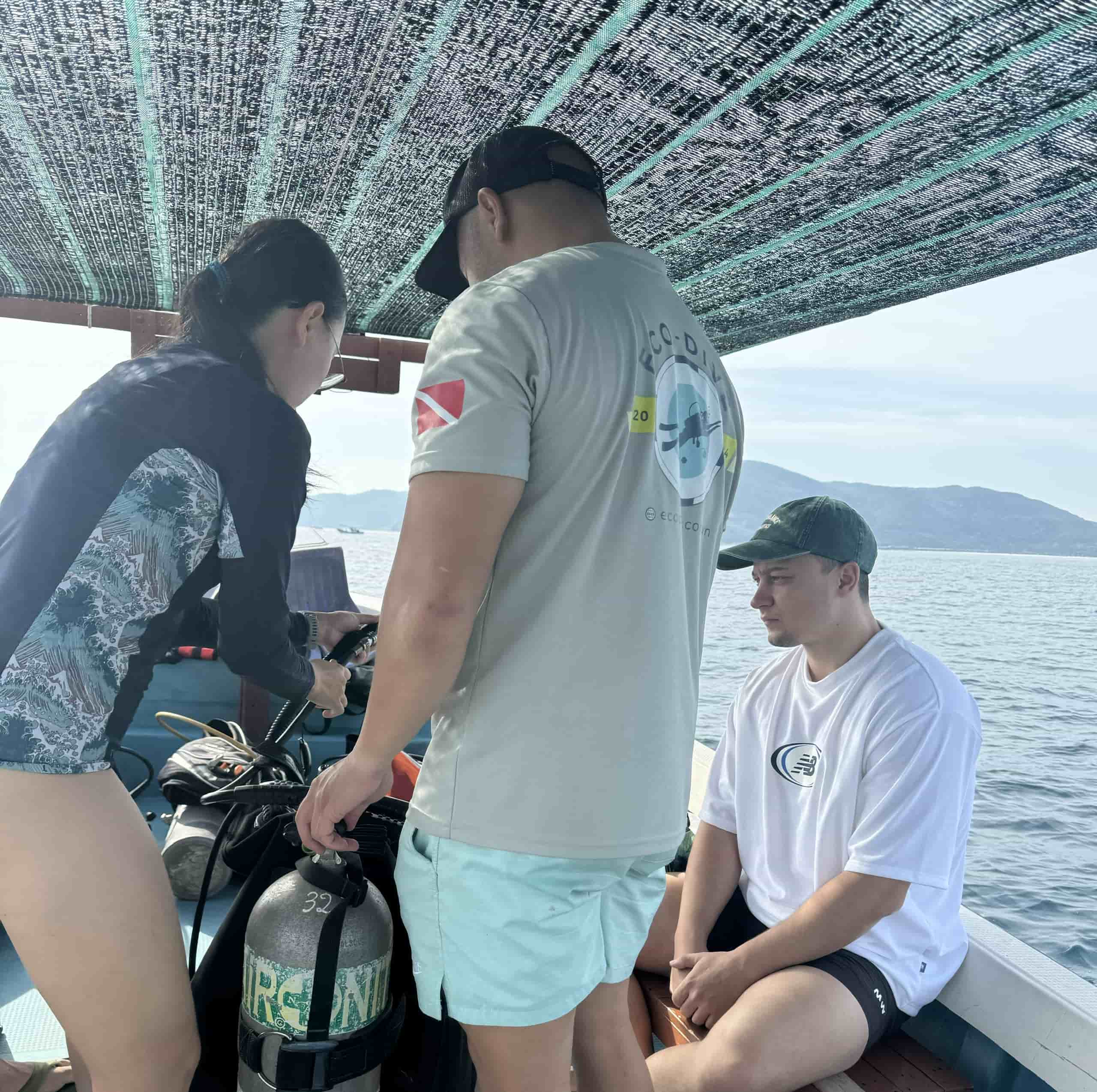 padi-nitrox-in-phu-quoc