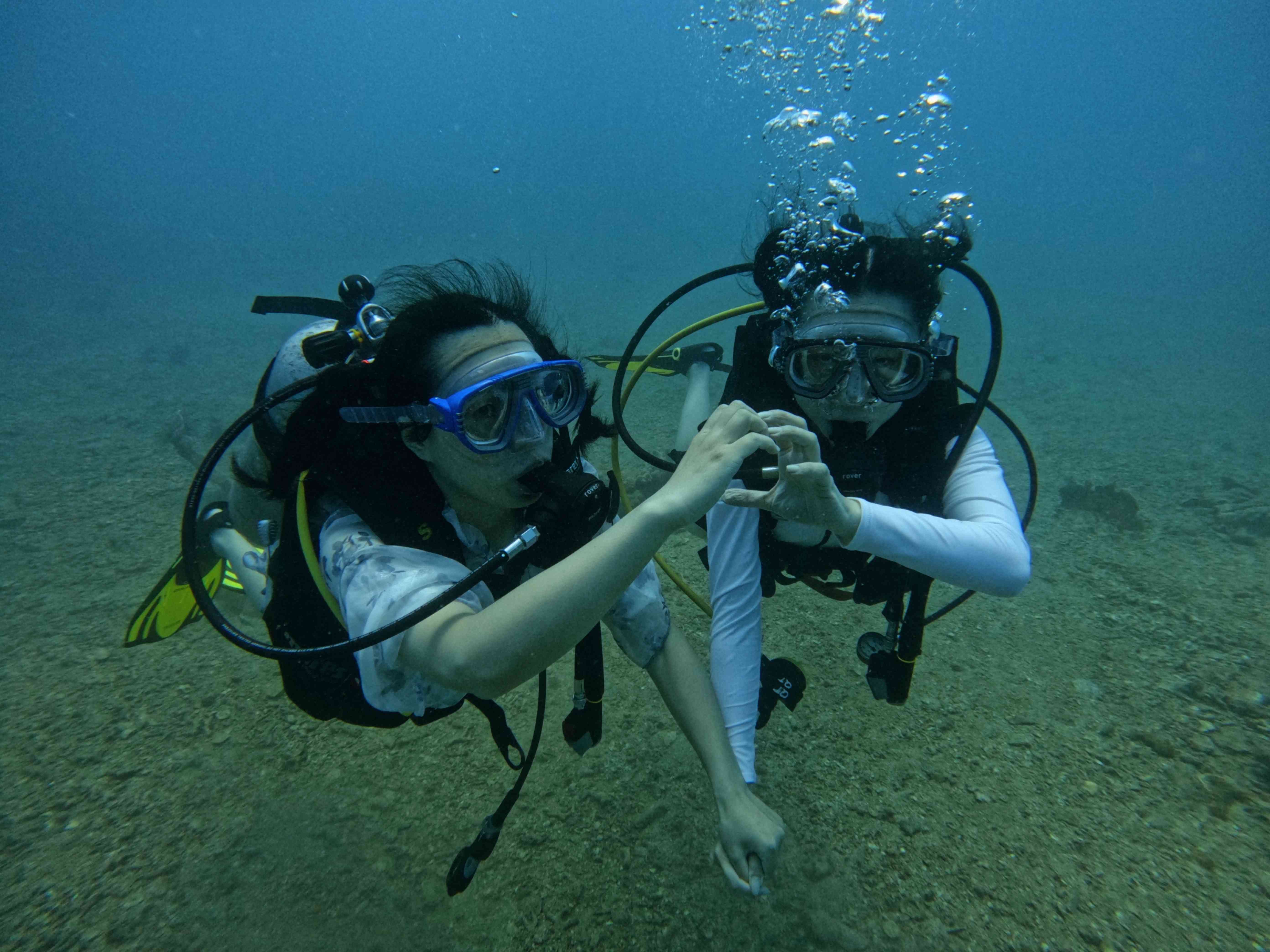 padi-nitrox-in-phu-quoc