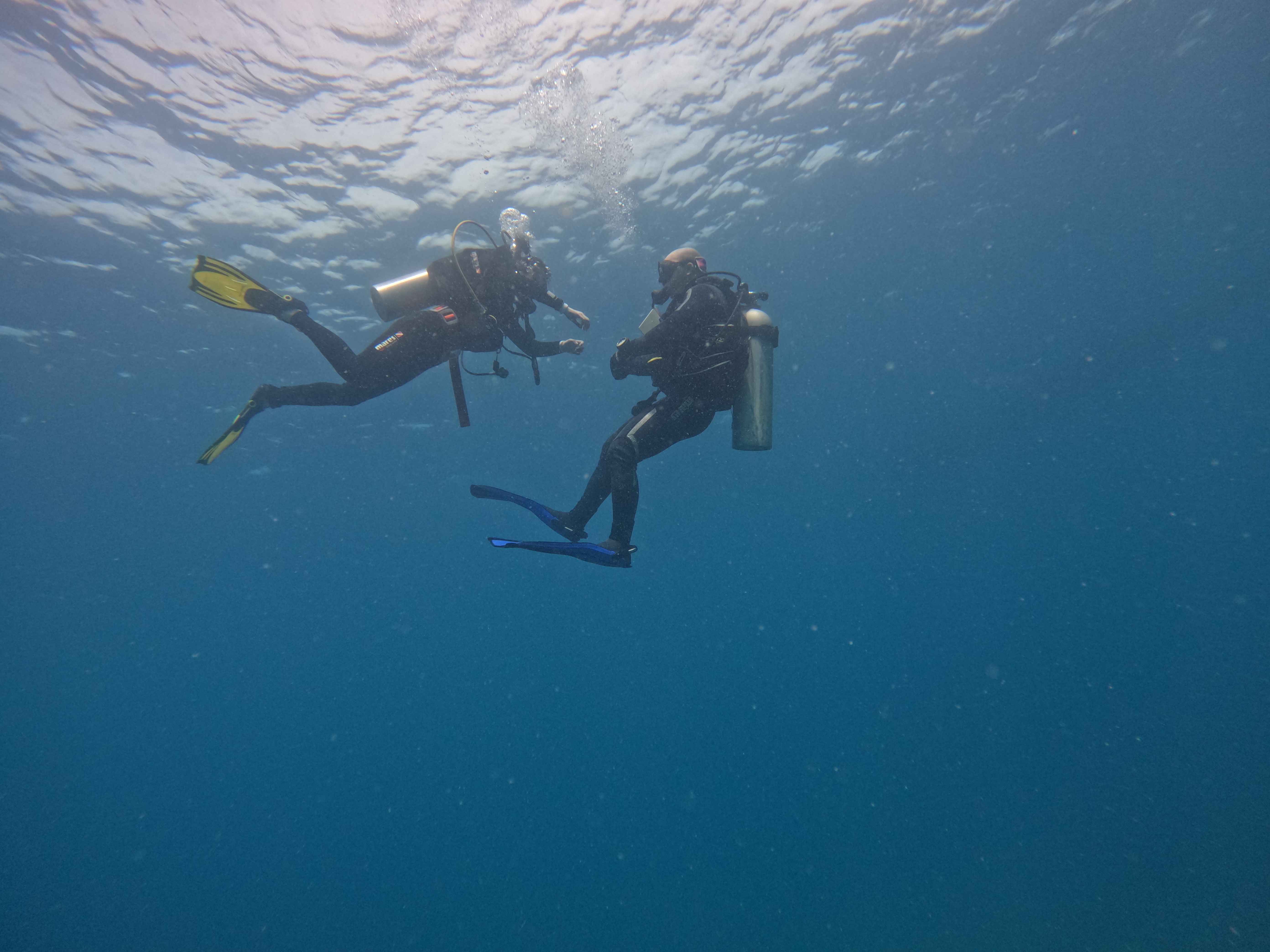 padi-nitrox-in-phu-quoc
