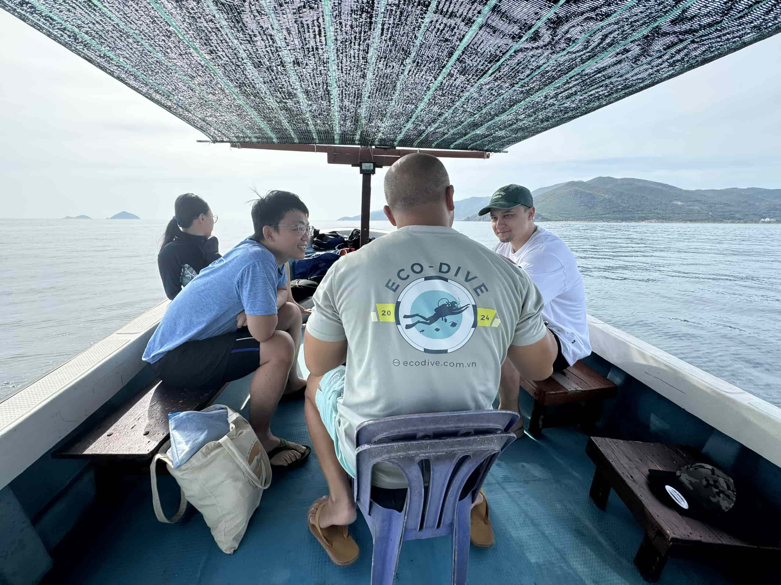 padi-nitrox-in-phu-quoc