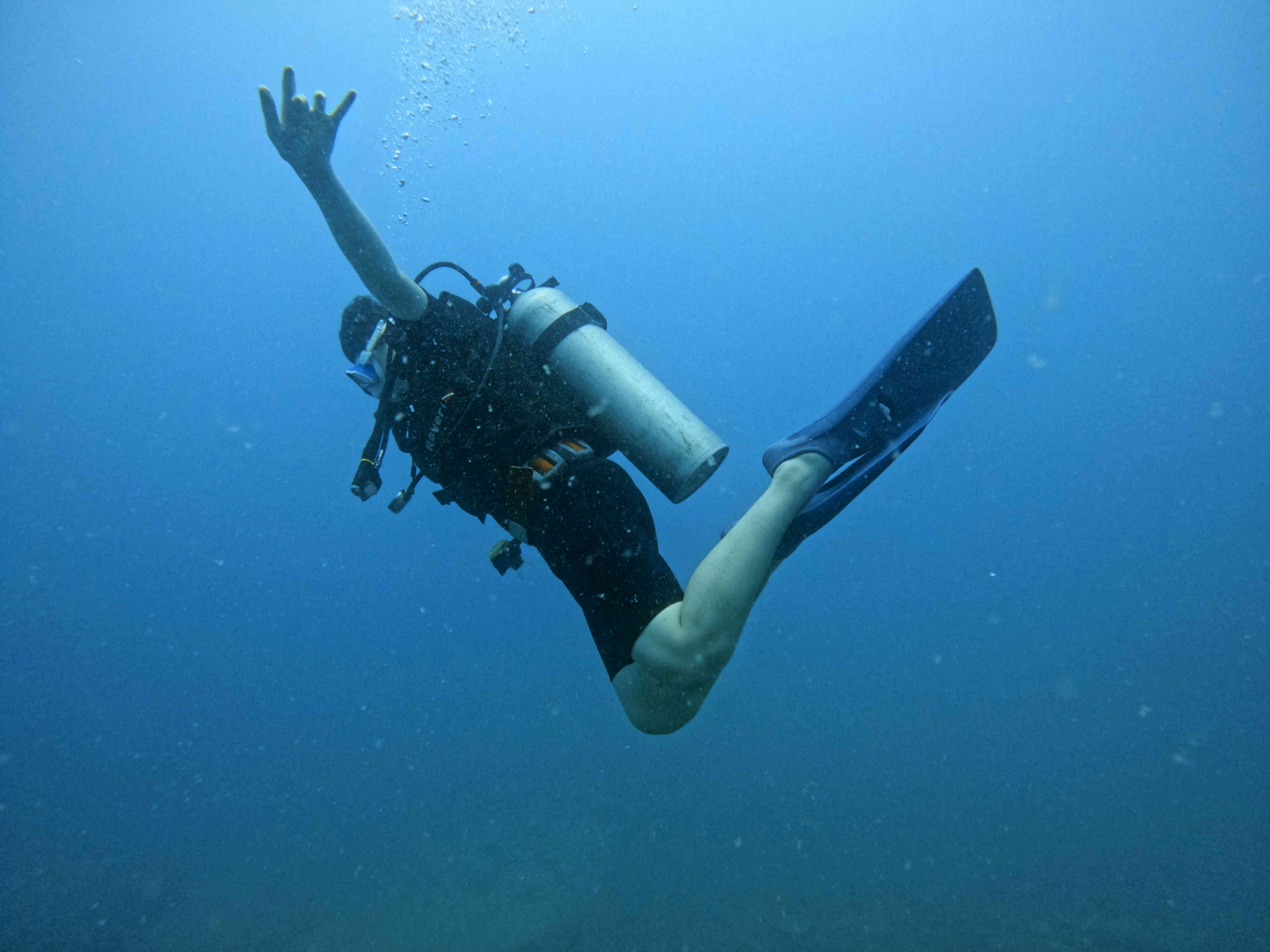 padi-scuba-diver-12m-02