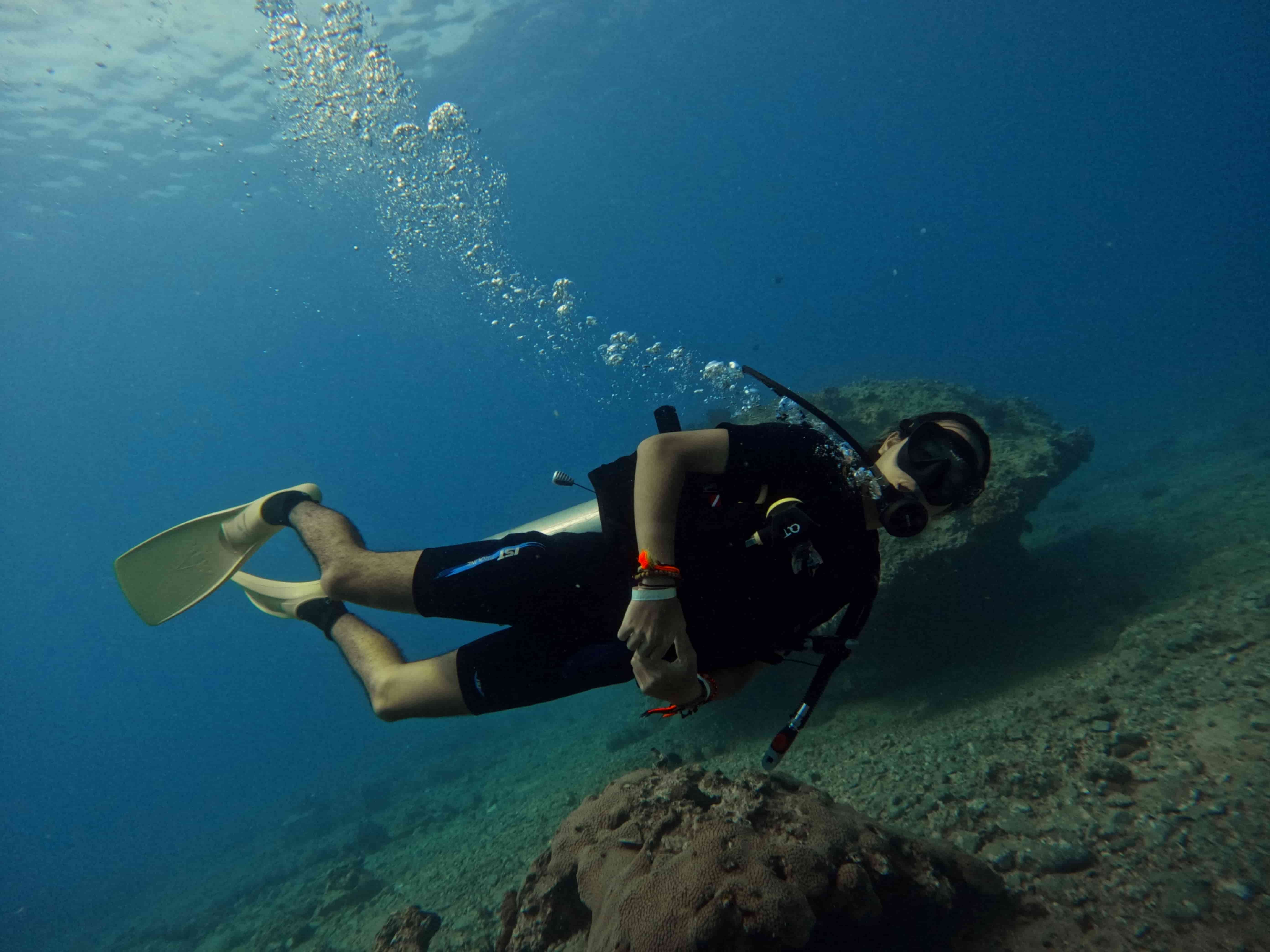 fun-diving-phu-quoc-01