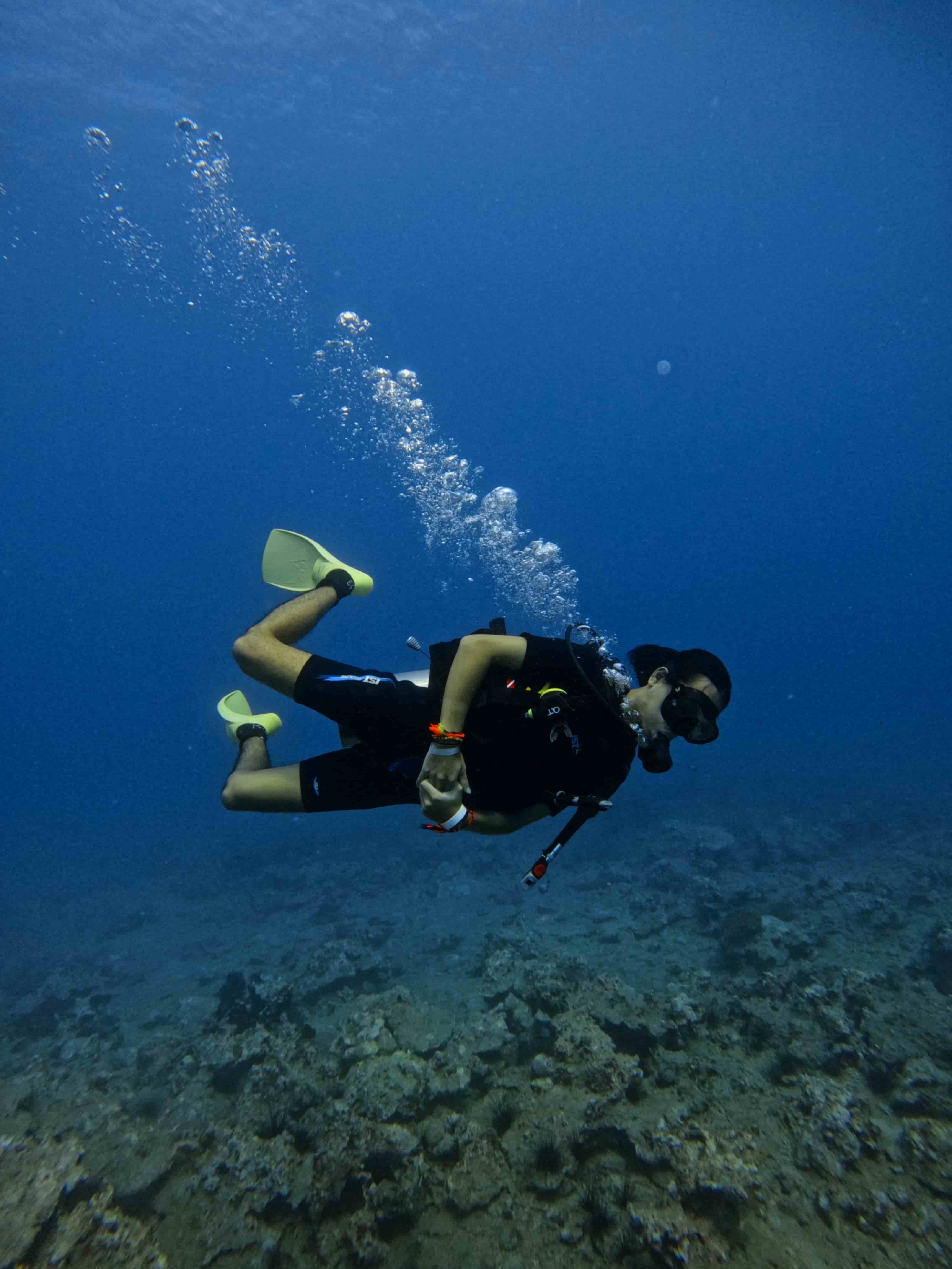 fun-diving-phu-quoc-01