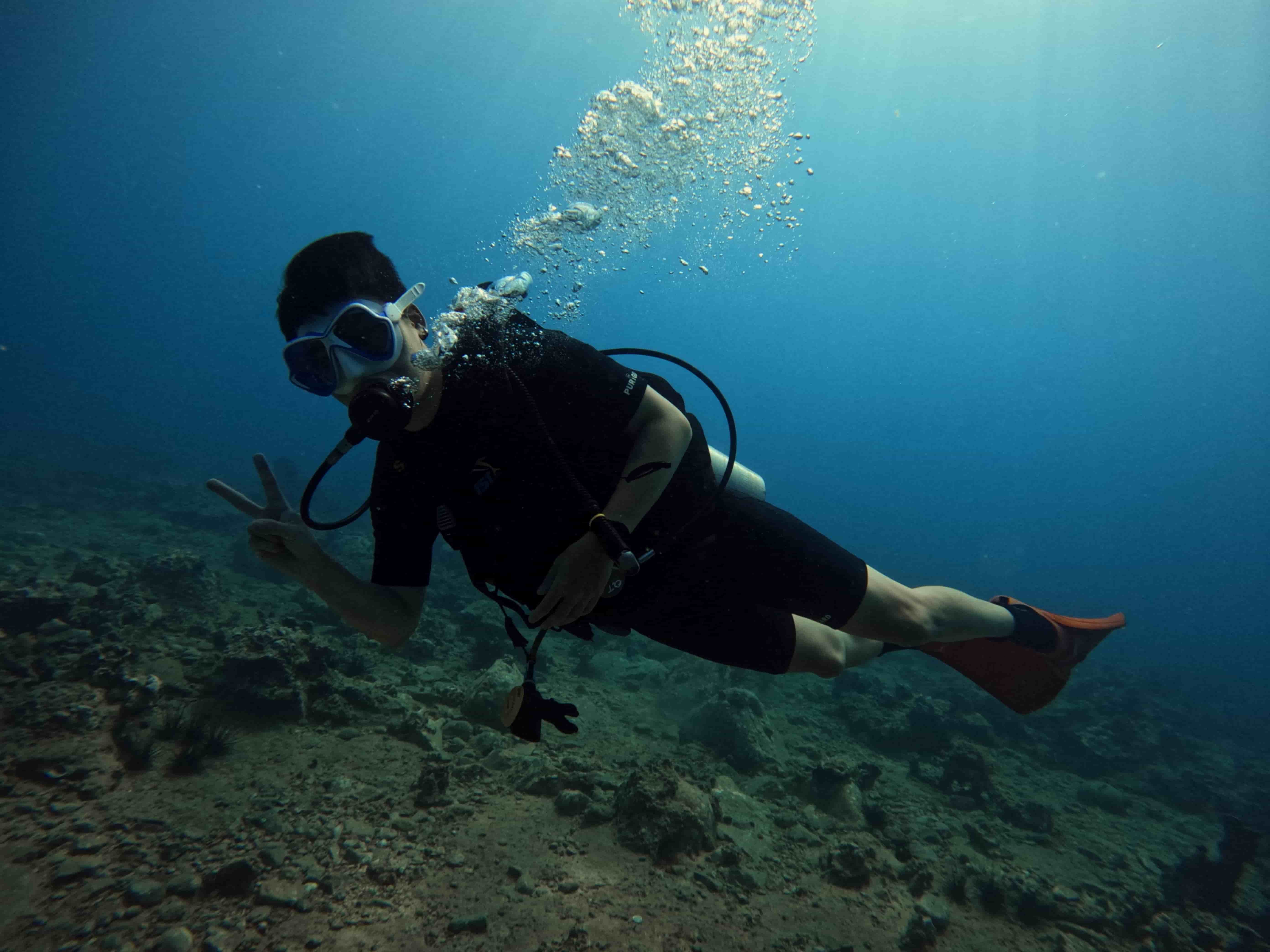 fun-diving-phu-quoc-01