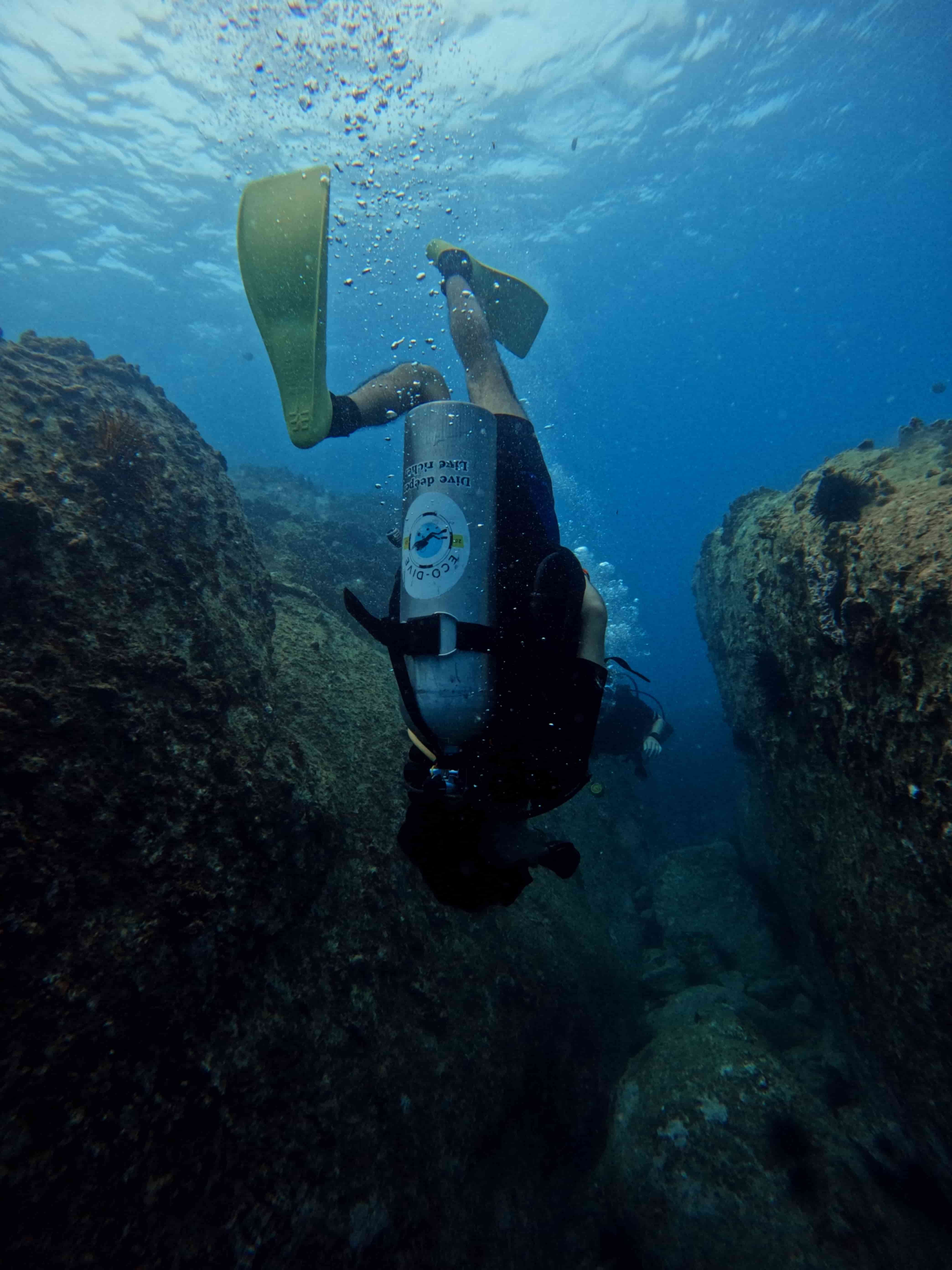fun-diving-phu-quoc-01